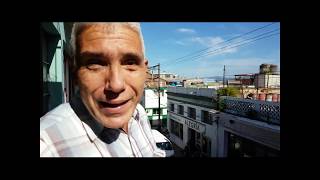 Atesora Sello Siboney EGREM parte del patrimonio musical cubano