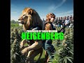 Heisenberg Dado Milman 2025 Hip Hop Rap Music