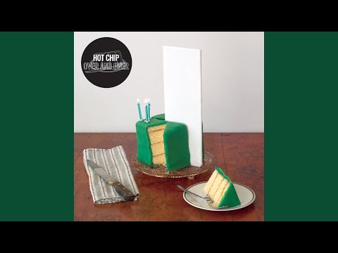 Videoclip de (Just Like We) Breakdown (Booka Shade Dub Mix) — Hot Chip