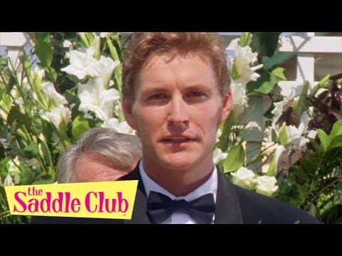The Saddle Club - 2 Episodes! | Full episodes 25 to 26 | Saddle Club Season 1