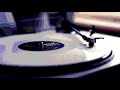 Slowed & Reverbed | Where Do I Go from Here - Bobby "Blue" Bland