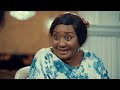 FORBIDDEN EMOTIONS (FREDRICK LEONARD) Latest Nigerian Movies 2026