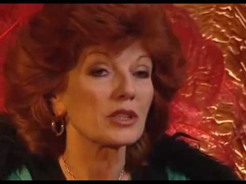 download lagu mp3 mp4 Rula Lenska, download lagu Rula Lenska gratis, unduh video klip Download Rula Lenska Mp3 dan Mp4 Viral Gratis