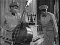 Hellzapoppin' (1941) - Slim Gaillard & Slam Stewart, the Harlem Congeroos