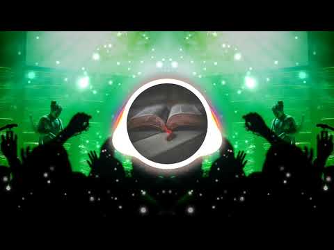 Kike Pavón ft. Melissa Janet Romero - Me Cubre Tu Gracia /conectados/