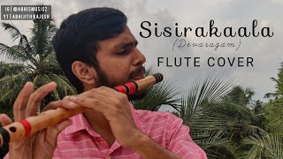 Download lagu Sisirakaala | Devaragam | Flute Cover | Abhijith Rajesh mp3 Download lagu Sisirakaala | Devaragam | Flute Cover | Abhijith Rajesh mp3
