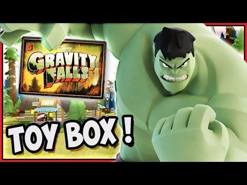 disney infinity 2.0 xbox 360 leclerc