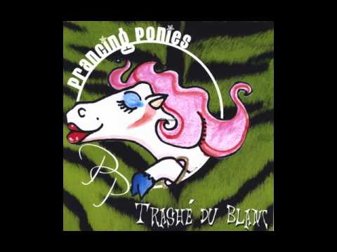 download lagu mp3 mp4 Trashe Du Blanc, download mp3 Trashe Du Blanc free download, download mp3 Trashe Du Blanc