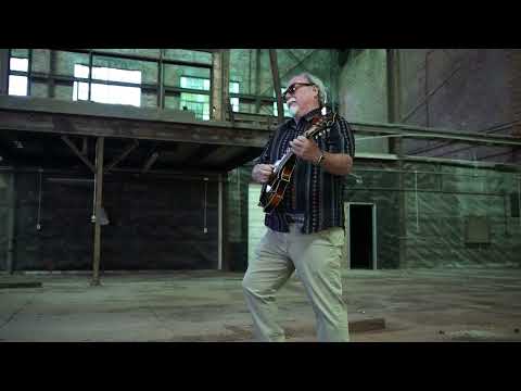 Break On Through (To the Other Side) - Pickin’ On The Doors ft. Iron Horse