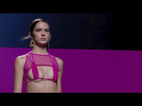 Aurelia Gil | Spring Summer 2023 | Full Show