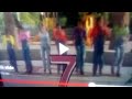 Sesame Street 2 Girls Slide