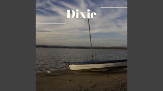 Will You Visit Me On Sundays