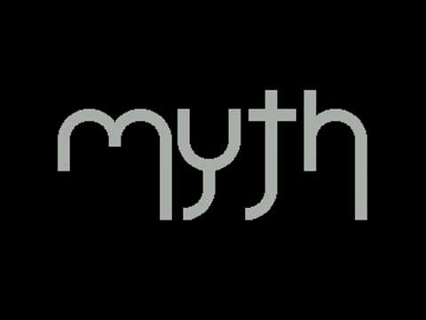 "Myth" Commodore Plus/4 Preview - Intro