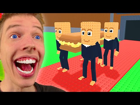 Admin Live Event ☢️ + Er Kommt Zurück + Alle Leaks 😍 Roblox Steal a Brainrot