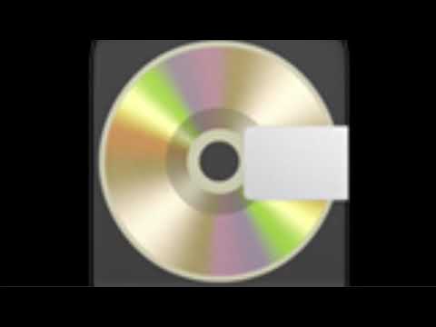 S4MM-1 gur 2 plluma (official audio)diss hb