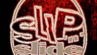 1992 - Groove Doctor (Grant Nelson) - Take A Trip With The Doctor (Subrosa Club Vibe)