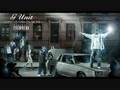 [NEW] G-Unit - Casualties Of War (FULL LYRICS ...