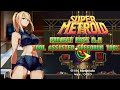 TAS Super Metroid Project Base V0 8 100 00 24 IGT