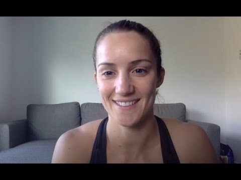 Island Rhythmics - At-home Recreational Class 9