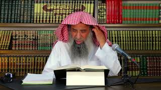 صورة مسائل في رمضان | المجلس الثاني