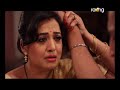 Damini - দামিনী | 14th Aug 2018 | Full Episode | Episode No 02