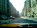 NYC Taxi