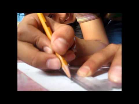 moxiroxy’s Video 132149856723 qB_CkB5fatA