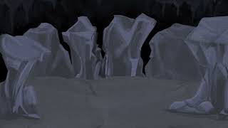 Cover art for Hypno island alt.