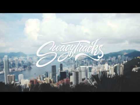 Ivan B - Sweaters II (Prod. Naught)