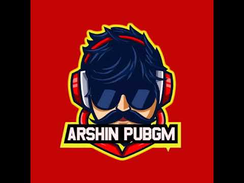 Go bolla kirila comeback