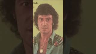 Albert Hammond “Never Rain In Southern California” #music #70smusic