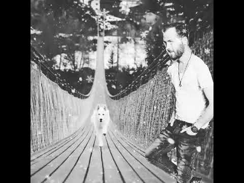 Ouz-han ft Fundyy - Kopardılar seni benden