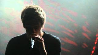 Cellardoor - Hate To Say It But I Told You So