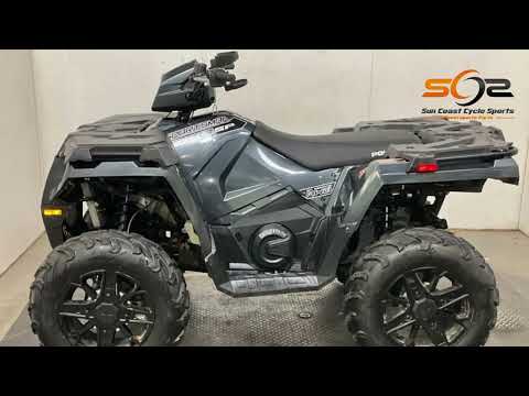 Watch A Video From Sun Coast Cycle Sports