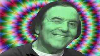 My Opinion about Bloodbath (Cancer)