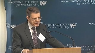 Separating Fact from Fiction in the Middle East