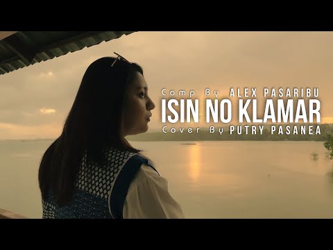 Isin No Klamar - Putry Pasanea l Timor Leste  🇹🇱 ( Cover )