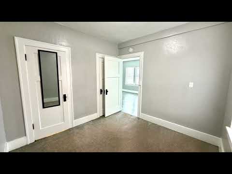 546 Dakota Ave S property video