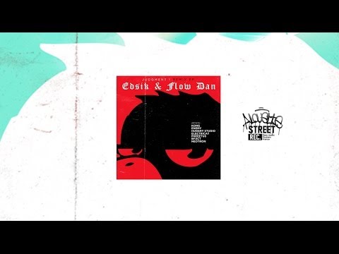Judgment - Edsik & Flow Dan - Remix by DEIVA & DJOS