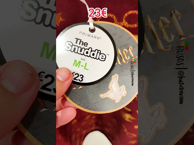 Vídeo relacionado con Harry Potter Pijamas para Niños Hogwarts Negro 11-12 Años