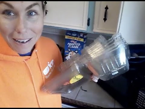 download lagu mp3 mp4 Strawberry Clamshell Containers, download lagu Strawberry Clamshell Containers gratis, unduh video klip Strawberry Clamshell Containers