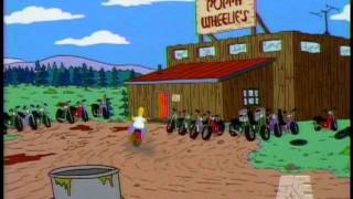 NRBQ from Breakfast with the Arts   2003   5