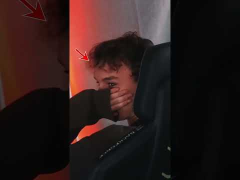 The most shocking face reveals from German streamers 😬