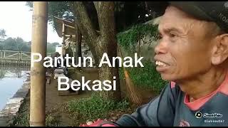 Download lagu Berbalas Lagu Pantun Betawi mp3 Download lagu Berbalas Lagu Pantun Betawi mp3
