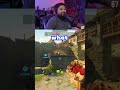 is THIS the BEST HEALER in Overwatch 2??