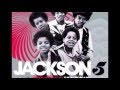 The Jackson 5 - If The Shoe Don't Fit
