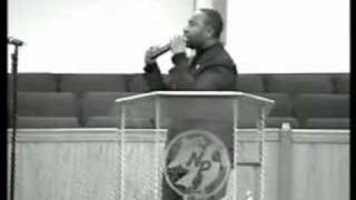 Don&#39;t Knock It &#39;til You Try It