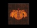 Kremlin I New Full Album 2016 Classic Blues Stoner Rock