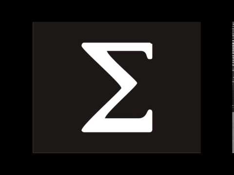 Third Eye Eli - Beautiful Lies