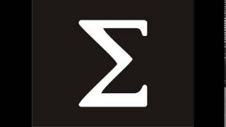 Third Eye Eli - Beautiful Lies